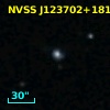 2MASX J12370202+1812069