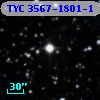 TYC 3567-1801-1