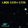 LBQS 1235+1726