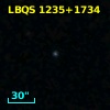 LBQS 1235+1734