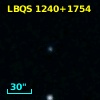 LBQS 1240+1754