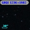 LBQS 1236+1802