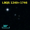 LBQS 1240+1746