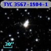 TYC 3567-1804-1