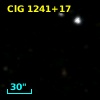 ClG 1241.5+1710