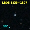 LBQS 1235+1807