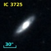 IC 3725