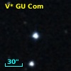 V* GU Com