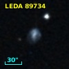LEDA   89734