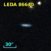 LEDA   86640