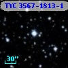 TYC 3567-1813-1