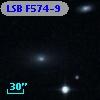 LSB F574-9