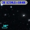 2E 1238.5+1849