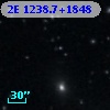 2E 1238.7+1848