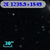 2E 1238.9+1849