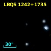 LBQS 1242+1735