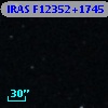 IRAS F12352+1745