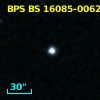BPS BS 16085-0062