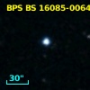 BPS BS 16085-0064
