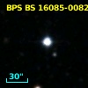 BPS BS 16085-0082