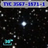 TYC 3567-1871-1