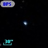 BPS BS 16984-0058