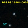 BPS BS 16984-0059