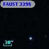 FAUST 3398