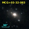 MCG+03-32-083