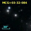 MCG+03-32-084