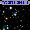 TYC 3567-2059-1
