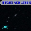 [FTC95] ACO 1589  50