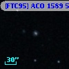 [FTC95] ACO 1589  57