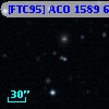 [FTC95] ACO 1589  61