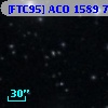 [FTC95] ACO 1589  71