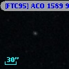 [FTC95] ACO 1589  90