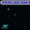 [FTC95] ACO 1589  94