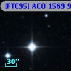 [FTC95] ACO 1589  95