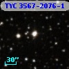 TYC 3567-2076-1