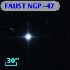 FAUST NGP-47