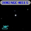 [A96] NGC 4651  5