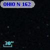 OHIO N 162