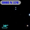 OHIO N 170