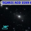 [SGH83] ACO 1589 G1