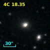 4C 18.35