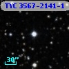 TYC 3567-2141-1