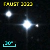FAUST 3323