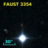 FAUST 3354
