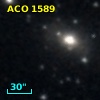 ACO  1589