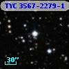 TYC 3567-2279-1